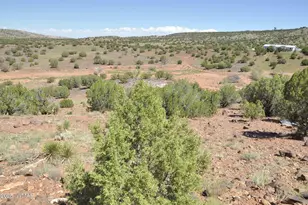19 N8483, Concho, AZ 85924 - Photo 30