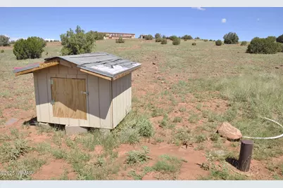 19 N8483, Concho, AZ 85924 - Photo 36