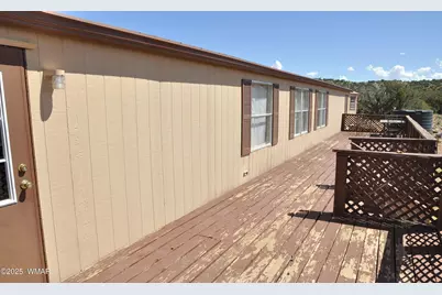 19 N8483, Concho, AZ 85924 - Photo 24
