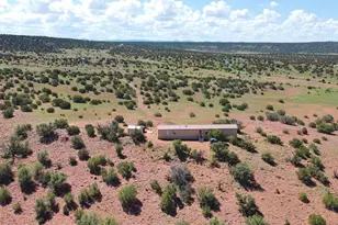 19 N8483, Concho, AZ 85924 - Photo 4
