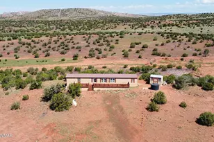 19 N8483, Concho, AZ 85924 - Photo 1