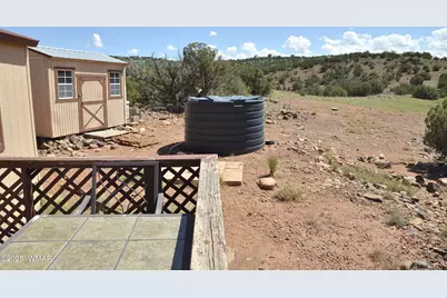 19 N8483, Concho, AZ 85924 - Photo 26