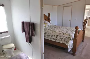 19 N8483, Concho, AZ 85924 - Photo 16