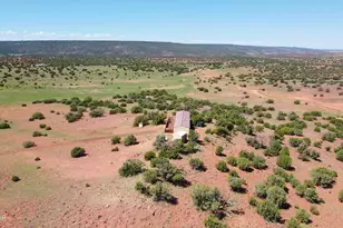 19 N8483, Concho, AZ 85924 - Photo 40