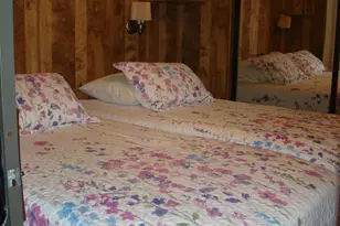 2603 Poplar Dr, Pinetop, AZ 85935 - Photo 12