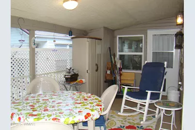 2603 Poplar #26 Drive, Pinetop, AZ 85935 - Photo 16