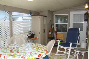 2603 Poplar Dr, Pinetop, AZ 85935 - Photo 16