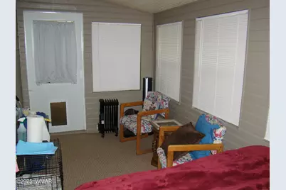 2603 Poplar #26 Drive, Pinetop, AZ 85935 - Photo 14