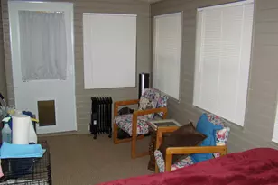 2603 Poplar Dr, Pinetop, AZ 85935 - Photo 14