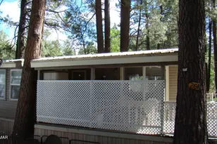 2603 Poplar Dr, Pinetop, AZ 85935 - Photo 2