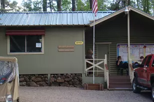 2603 Poplar Dr, Pinetop, AZ 85935 - Photo 26