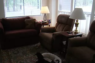 2603 Poplar Dr, Pinetop, AZ 85935 - Photo 8