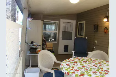 2603 Poplar #26 Drive, Pinetop, AZ 85935 - Photo 18
