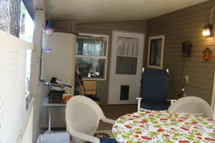 2603 Poplar Dr, Pinetop, AZ 85935 - Photo 18