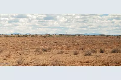 006S Willis Ranch Ln, Snowflake, AZ 85937 - Photo 8