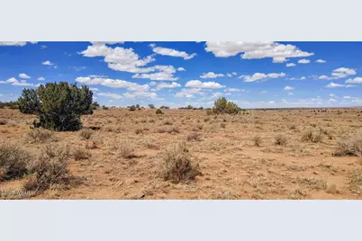 006S Willis Ranch Ln, Snowflake, AZ 85937 - Photo 4