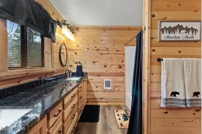 2343 Dovetail, Overgaard, AZ 85933 - Photo 22