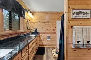 2343 Dovetail, Overgaard, AZ 85933 - Photo 22