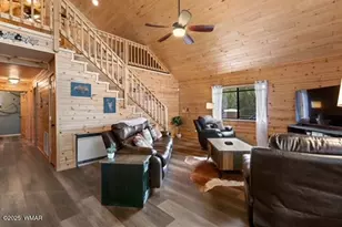 2343 Dovetail, Overgaard, AZ 85933 - Photo 12