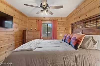 2343 Dovetail, Overgaard, AZ 85933 - Photo 18