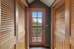 2343 Dovetail, Overgaard, AZ 85933 - Photo 28