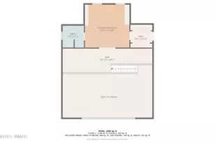 2343 Dovetail, Overgaard, AZ 85933 - Photo 42