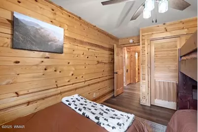 2343 Dovetail, Overgaard, AZ 85933 - Photo 20