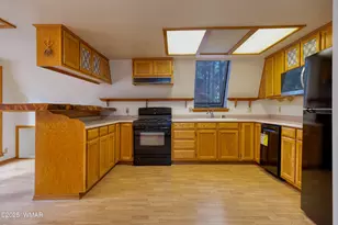 5382 Pine Dawn Rd, Lakeside, AZ 85929 - Photo 14