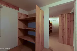 5382 Pine Dawn Rd, Lakeside, AZ 85929 - Photo 40