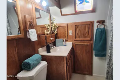 5382 Pine Dawn Road, Lakeside, AZ 85929 - Photo 32