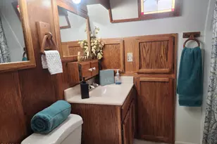 5382 Pine Dawn Rd, Lakeside, AZ 85929 - Photo 32