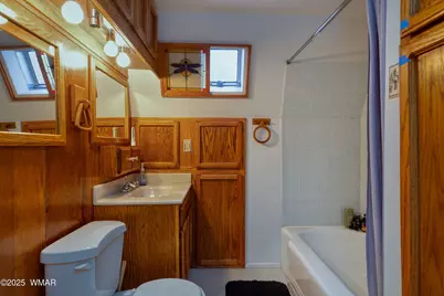 5382 Pine Dawn Road, Lakeside, AZ 85929 - Photo 34