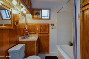 5382 Pine Dawn Rd, Lakeside, AZ 85929 - Photo 34