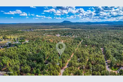 5382 Pine Dawn Road, Lakeside, AZ 85929 - Photo 10