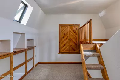 5382 Pine Dawn Road, Lakeside, AZ 85929 - Photo 36