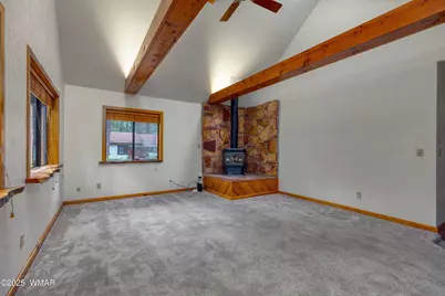 5382 Pine Dawn Road, Lakeside, AZ 85929 - Photo 22