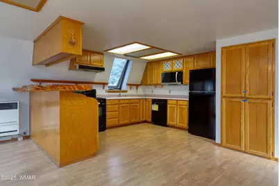 5382 Pine Dawn Road, Lakeside, AZ 85929 - Photo 16