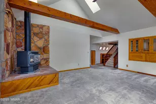 5382 Pine Dawn Rd, Lakeside, AZ 85929 - Photo 24