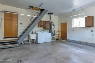 5382 Pine Dawn Rd, Lakeside, AZ 85929 - Photo 42