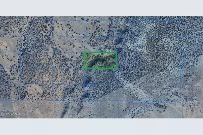 Tbd N8537, Concho, AZ 85924 - Photo 2