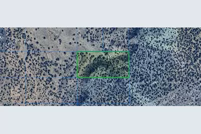Tbd N8537, Concho, AZ 85924 - Photo 1