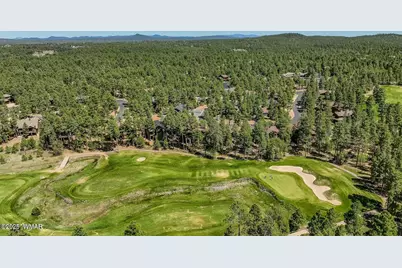 3331 W Tobasa Lane, Show Low, AZ 85901 - Photo 18