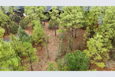 3331 W Tobasa Lane, Show Low, AZ 85901 - Photo 10