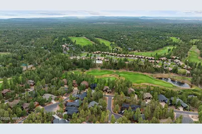 3331 W Tobasa Lane, Show Low, AZ 85901 - Photo 14