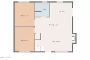 61 Cr 1121, Greer, AZ 85927 - Photo 106