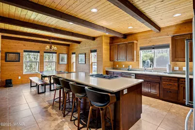 61 Cr 1121, Greer, AZ 85927 - Photo 18