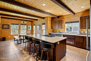 61 Cr 1121, Greer, AZ 85927 - Photo 18