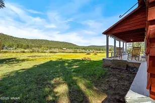 61 Cr 1121, Greer, AZ 85927 - Photo 88
