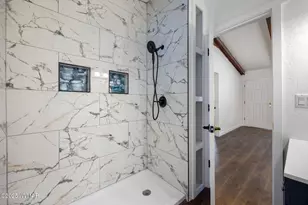 61 Cr 1121, Greer, AZ 85927 - Photo 52