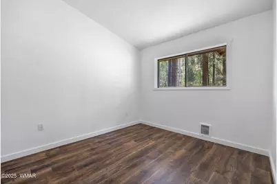 61 Cr 1121, Greer, AZ 85927 - Photo 50